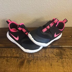 Girl’s Nike Shoes
